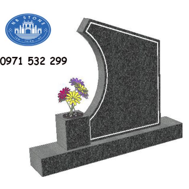 10 mau thiet ke bia mo hot nhat thi truong 10