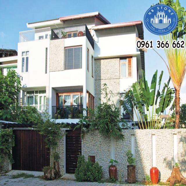 cach phoi mau dep cho da trang tri mat tien nha 3