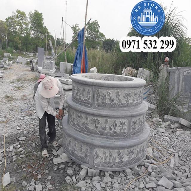 mot ngay tai xuong san xuat da my nghe ninh binh 7