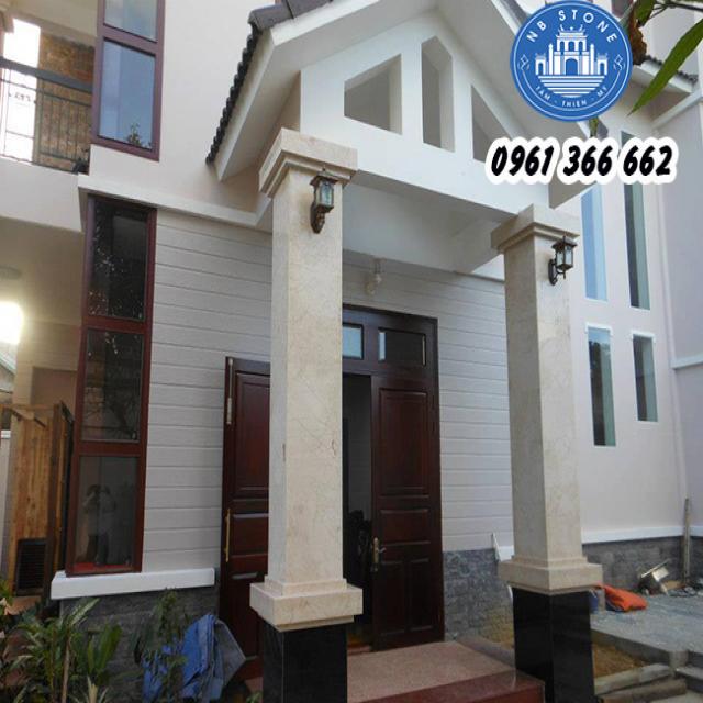 tu van chon da op mat tien dep 2