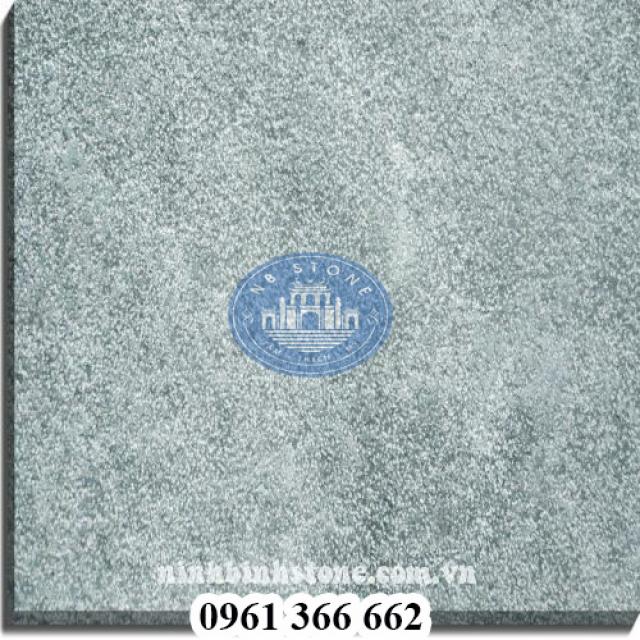 10 mau da bam mat ghi xam an khach nhat hien nay 10