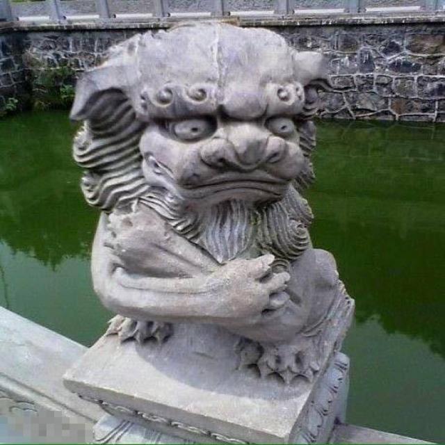 15 buc tuong su tu da hai huoc nhat the gioi phan 2 15