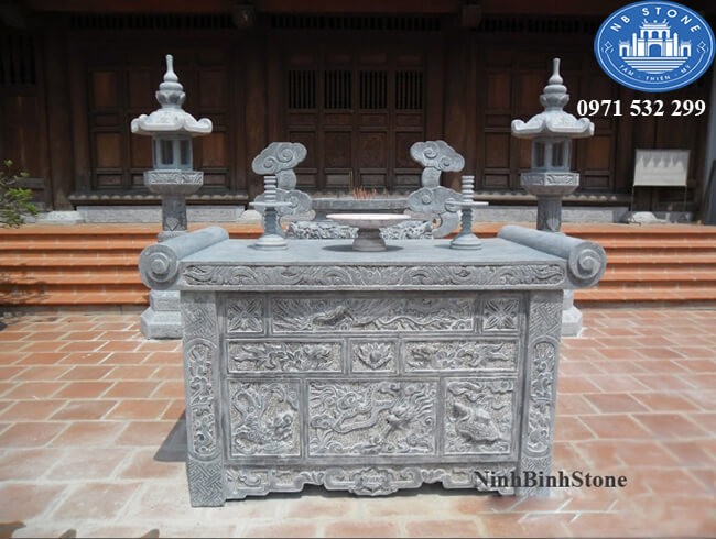 ban do tho cung bang da gia re tai ha noi 2 1