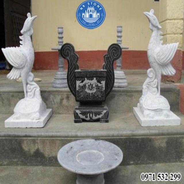 ban do tho cung bang da gia re tai ha noi 3