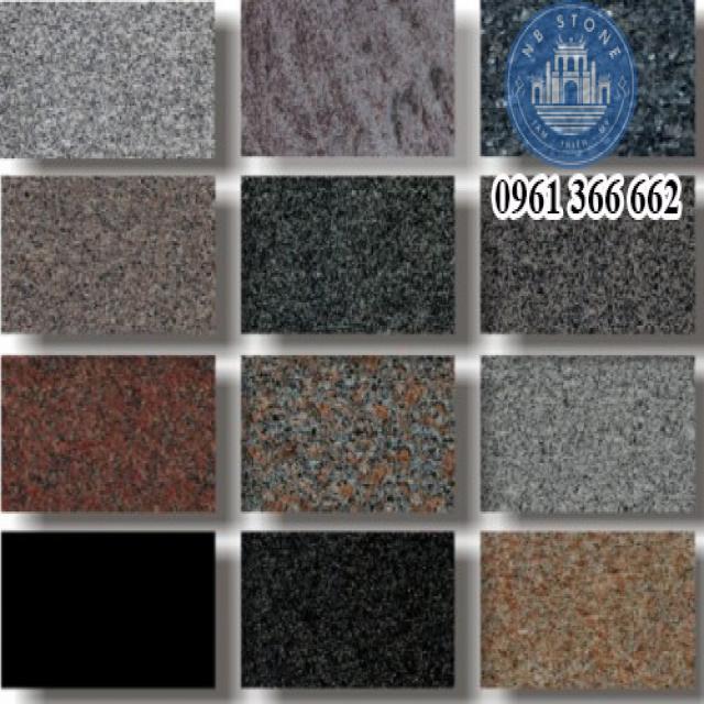 cach chon da op granite chat luong tot 1