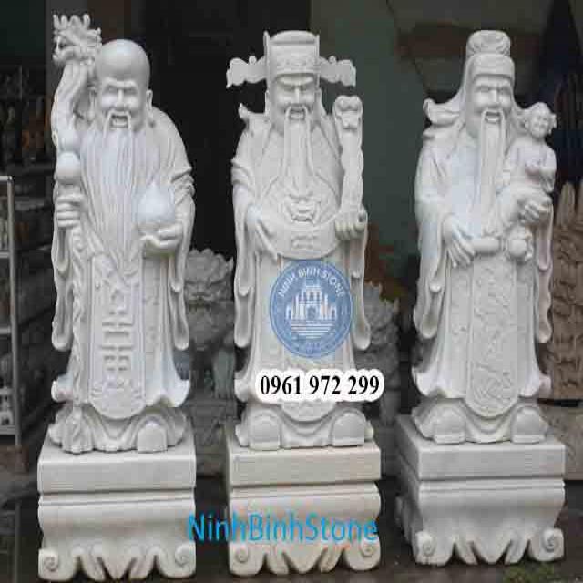 cach dat tuong phuc loc tho hop phong thuy 2