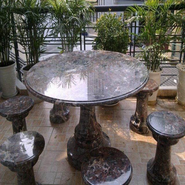 cach tinh gia bo ban ghe da nhu the nao 2