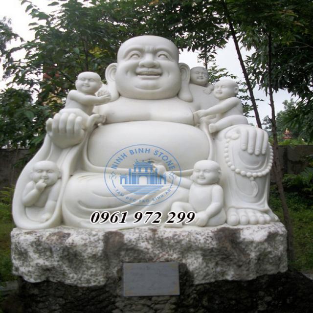 co nen de tuong phat di lac trong nha 2