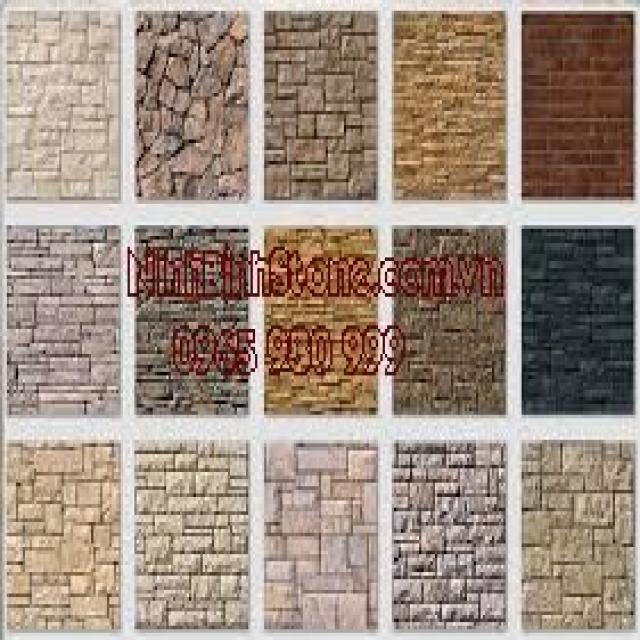 co so da my nghe thanh hoa 3