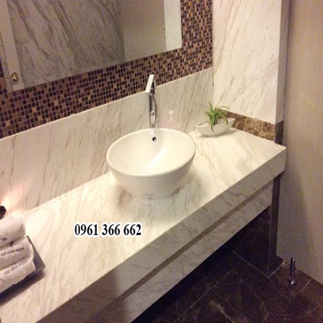 da op granite nen dung trong hang muc nao 3