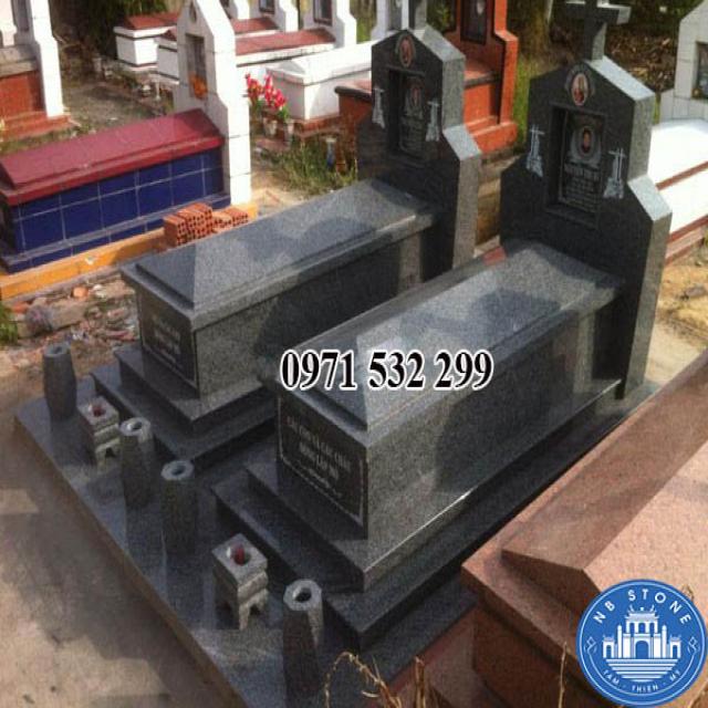 dac diem cua mo da hoa cuong 2