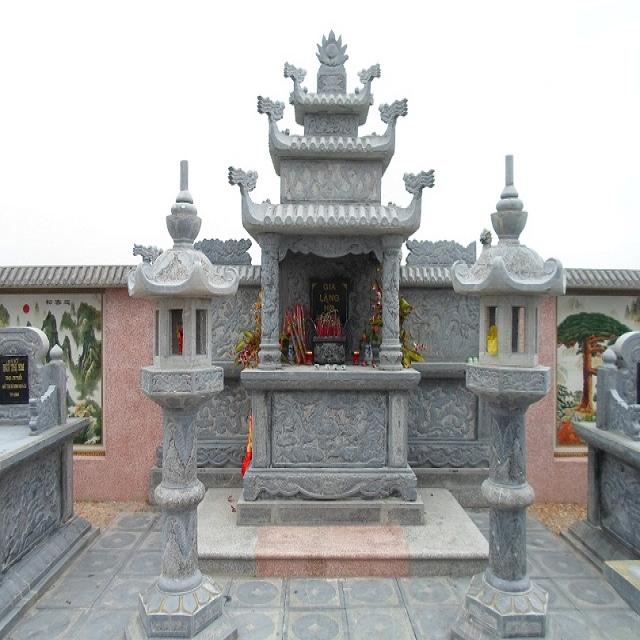 dia chi lam lang mo da tai thanh hoa uy tin 2