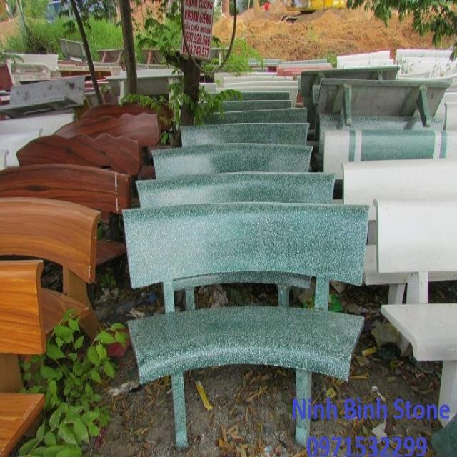 dia chi mua ghe da o dau uy tin 2