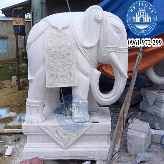 hinh anh cac mau voi da xuat khau dep nhat 2016 6