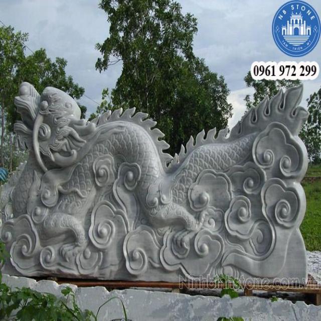 khai pha ve dep tiem an cua rong da 6