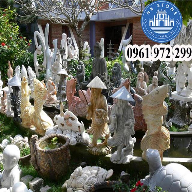 tac dung cua da my nghe ninh binh 3