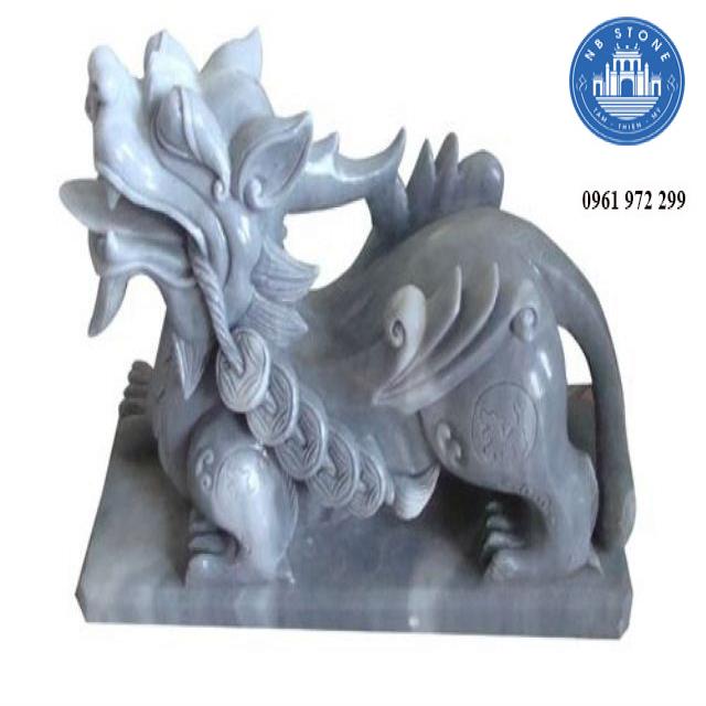 ty huu da xanh thanh hoa vat pham ruoc cong danh 3