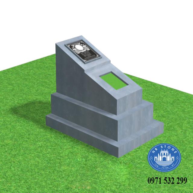 5 ly do nen mua mo da tai ninh binh stone 2