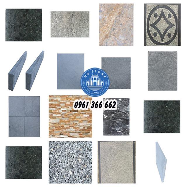 bi quyet chong tham nuoc cho da op lat tu nhien 1