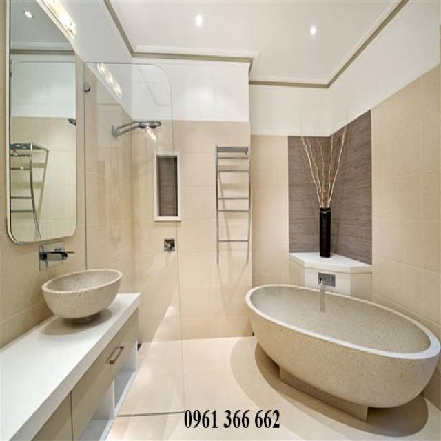 cach chon da op lat phong tam dep 2