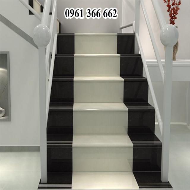 cach chon mau da op lat theo tuoi chu nha 2