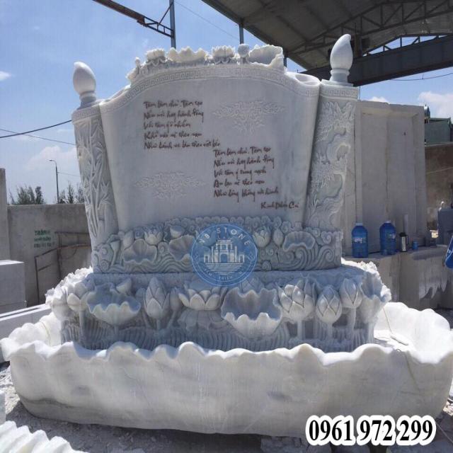 da mat ngam nhin san pham tai xuong da my nghe ninh binh 12