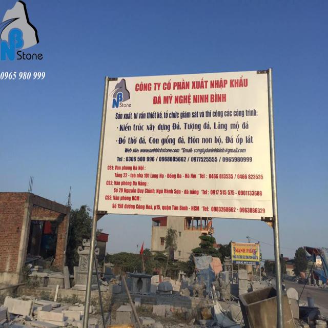 da my nghe ninh binh tram nghe khong bang mot thay 5