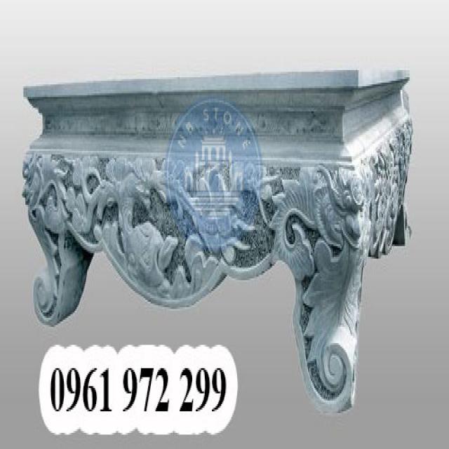 ninh binh stone chuyen dieu khac sap da my nghe dep 8