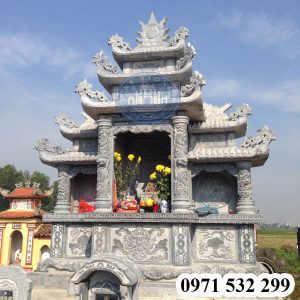 ninh binh stone dia chi uy tin che tac lang tho da dong ho 4