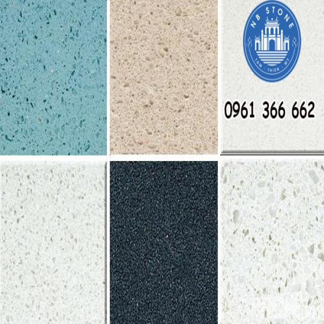 ninh binh stone don vi cung cap da tu nhien uy tin 2