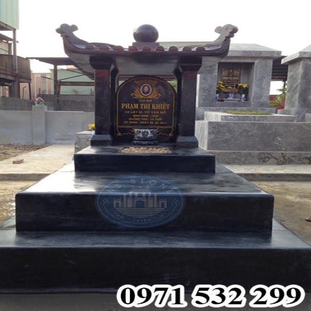 ninh binh stone lap dat mo da granite tai hai duong 5