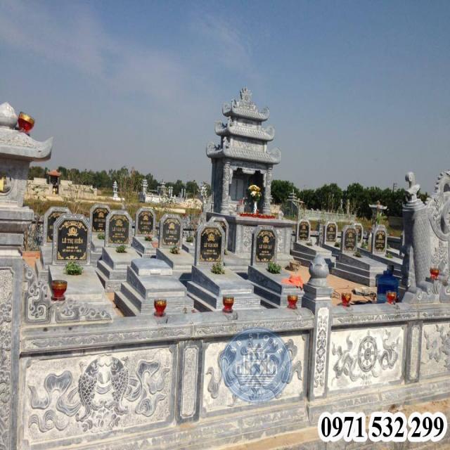 ninh binh stone lap dat mo da xanh den tai nga son thanh hoa 8