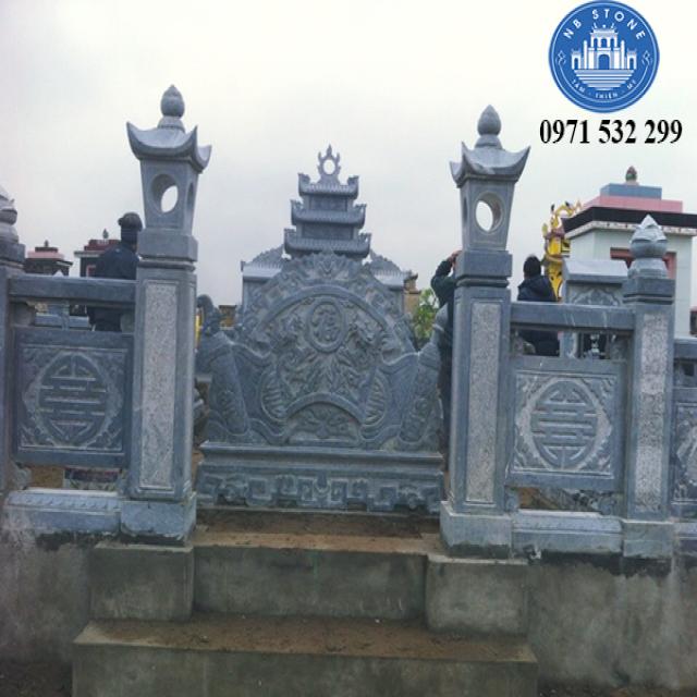 vi tri dat cuon thu da hop phong thuy 2