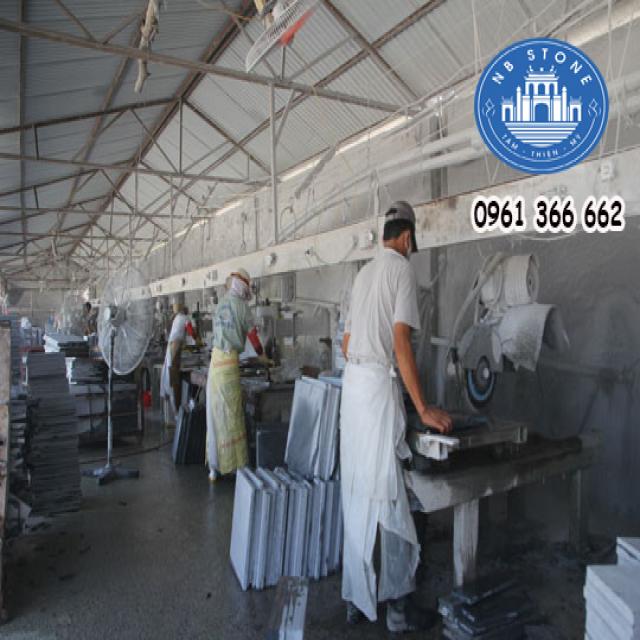 xuong san xuat da op lat ninh binh stone hoat dong nhu the nao 3