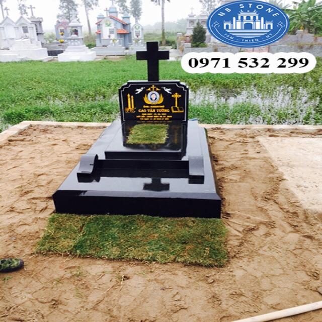 cong ty da my nghe ninh binh lap dat mo da granite den hue tai phu ly ha nam 3