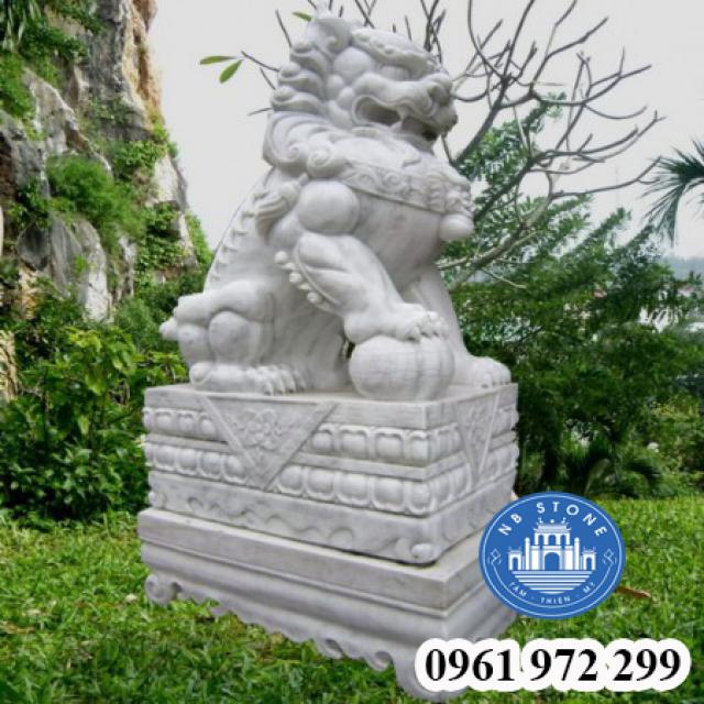 su khac biet giua nghe va ky lan 2