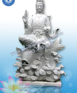 tuong-quan-am-ngoi-10