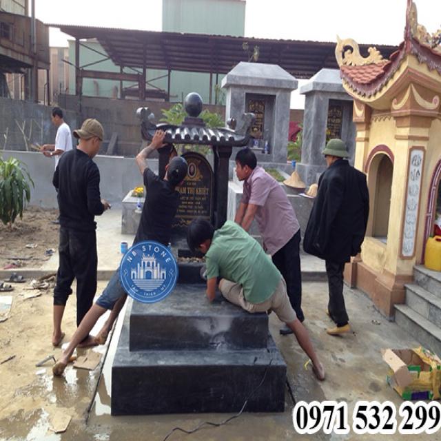 3 viec can lam truoc khi di doi mo phan 5