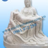 tuong-duc-me-sau-bi-nbstone1