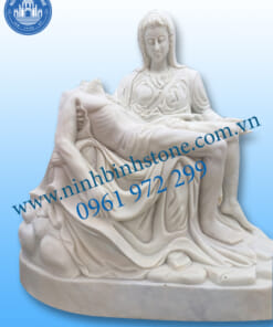 tuong-duc-me-sau-bi-nbstone1