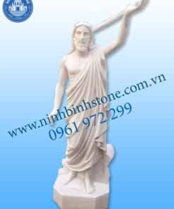 Tượng đức cha NBS-TDC201