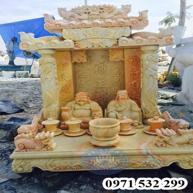 cac mau ban tho than tai ong dia bang da dep tinh xao 5