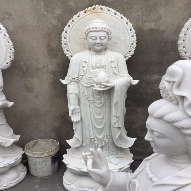 cach dat tuong quan am bang da trong nha 2