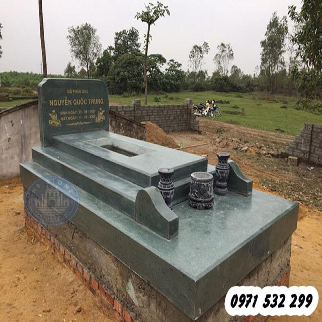 chum anh ninh binh stone lap dat mo da xanh reu tai ky anh ha tinh 7