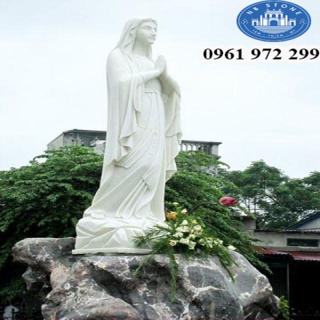 mua tuong duc me o dau ninh binh 2