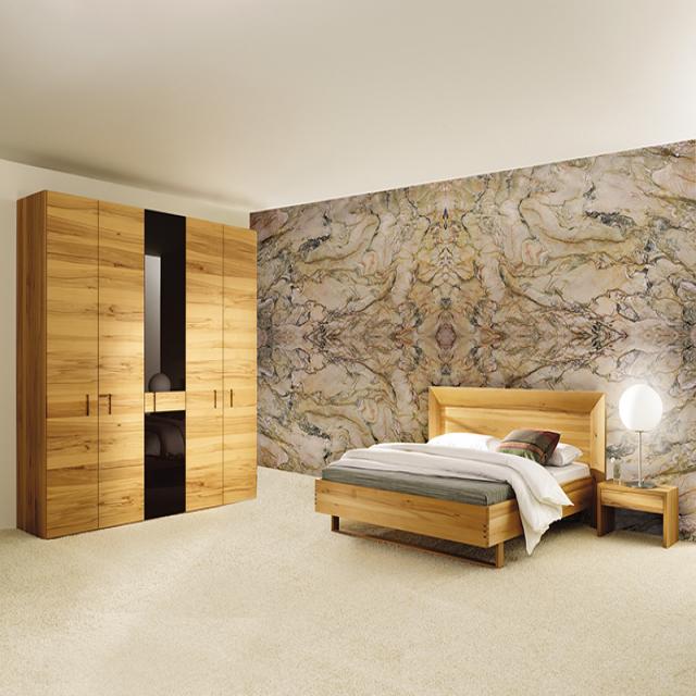 ninh binh stone tiet lo bi quyet lua chon mau da op lat dep cho gia dinh 1