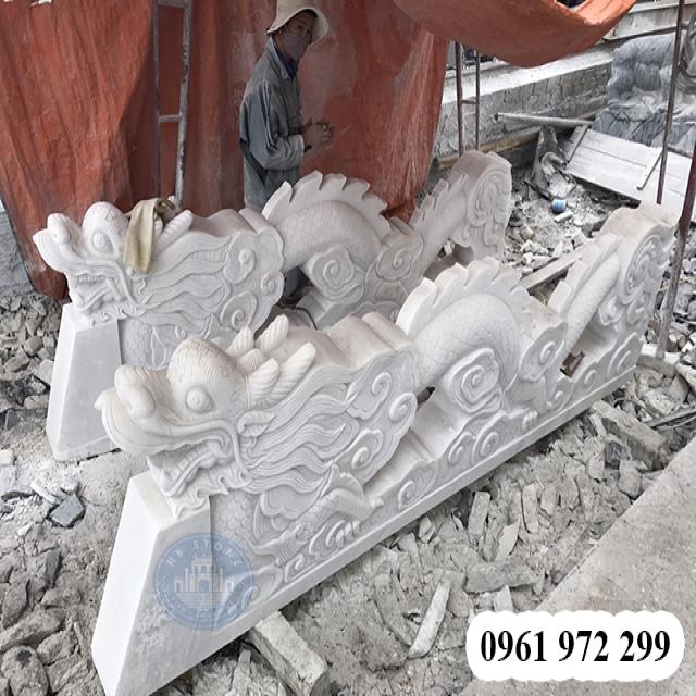 qua trinh che tac rong da tu nhien tai xom chua tay ho ha noi 6