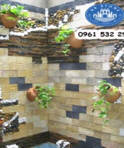 Tranh đá ốp tường NBS-TDOT208