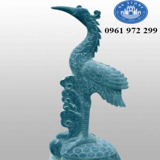 y nghia cua hac da trong tho cung 5