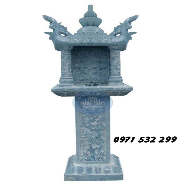 10 mau cay huong da ngoai troi ban chay nhat ninh binh stone 10